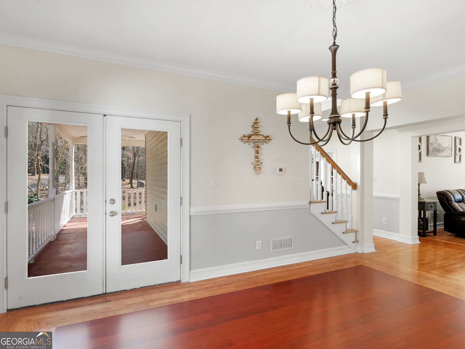 353 Wentworth Way Griffin - 35