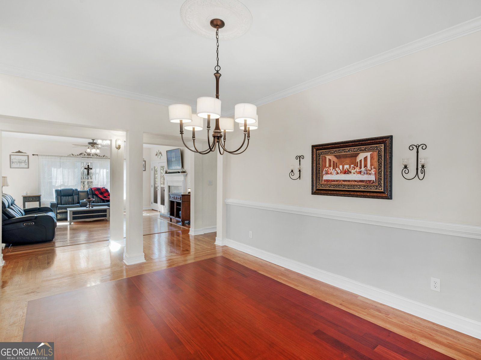 353 Wentworth Way Griffin - 37