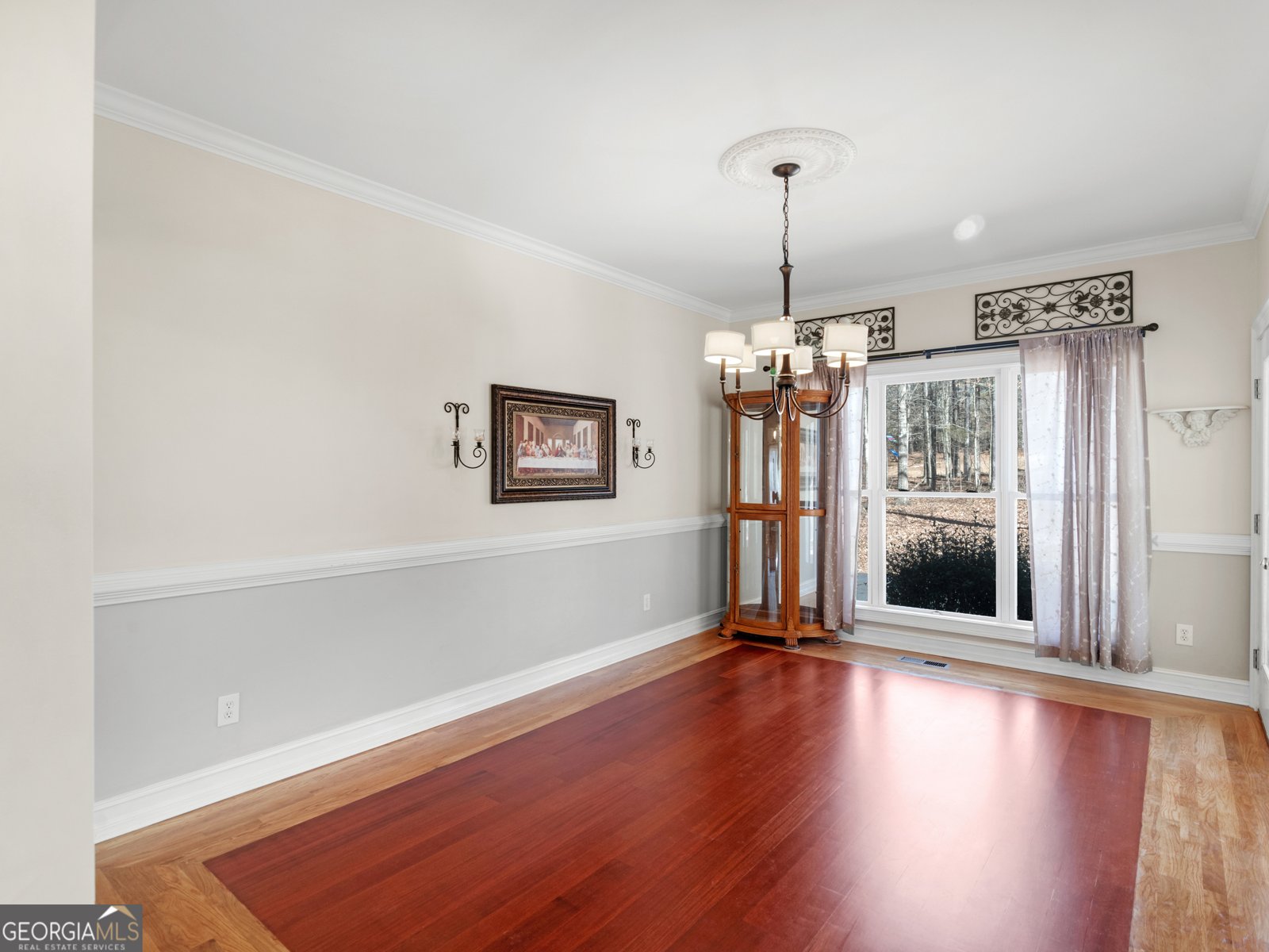 353 Wentworth Way Griffin - 38