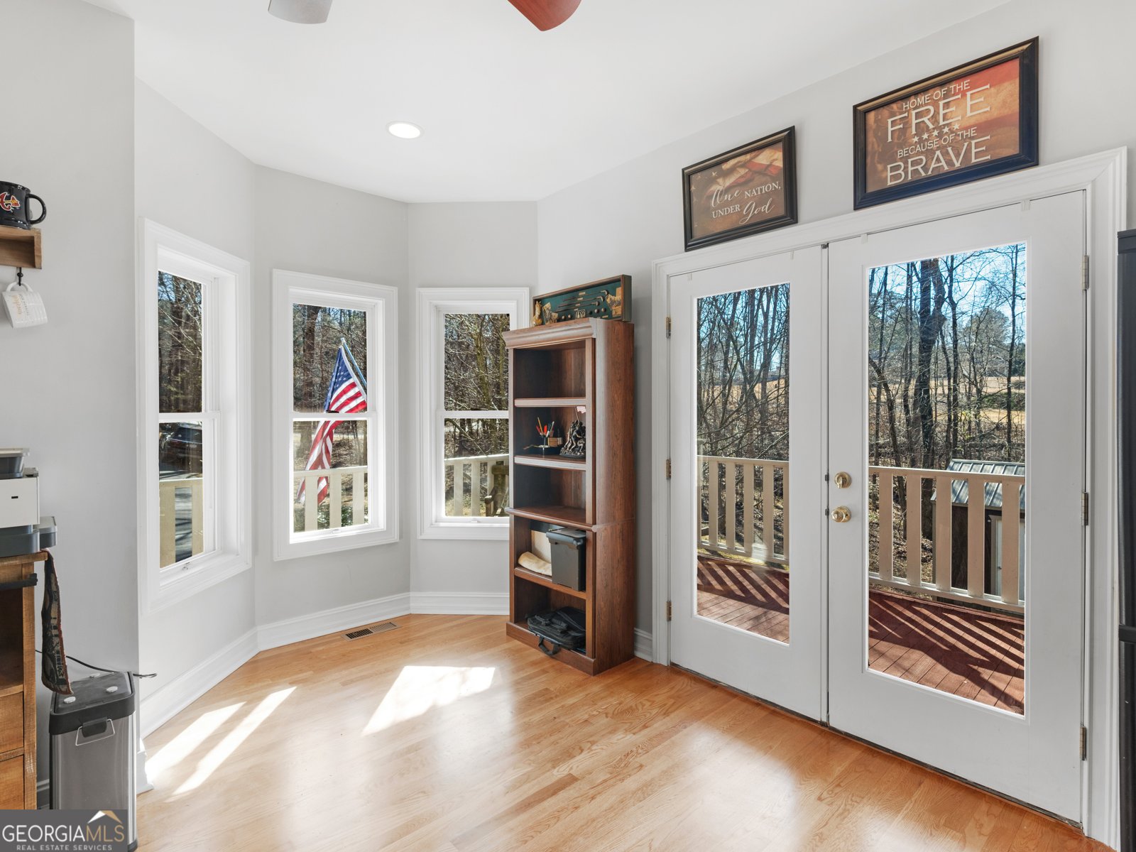 353 Wentworth Way Griffin - 39