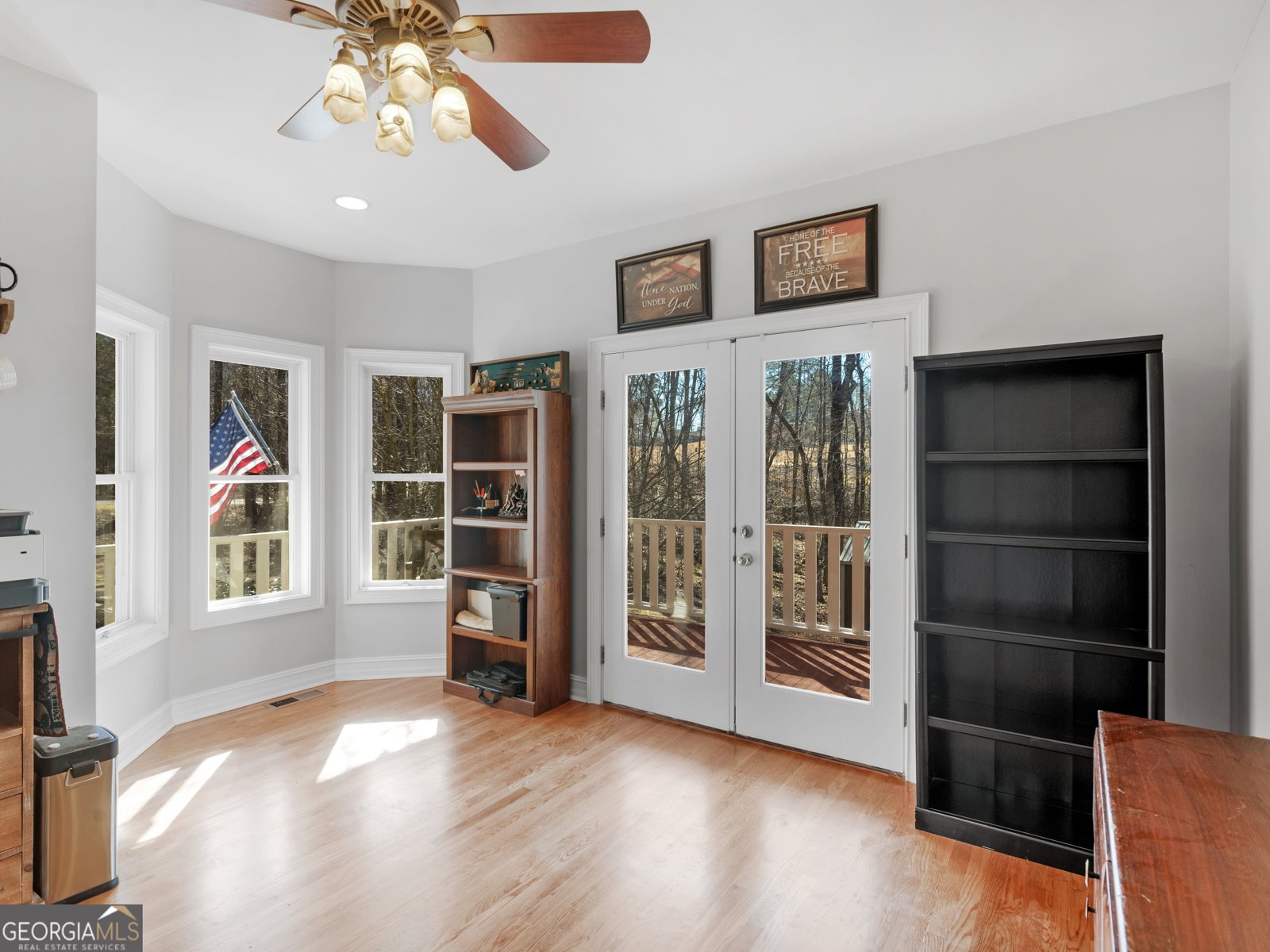 353 Wentworth Way Griffin - 40