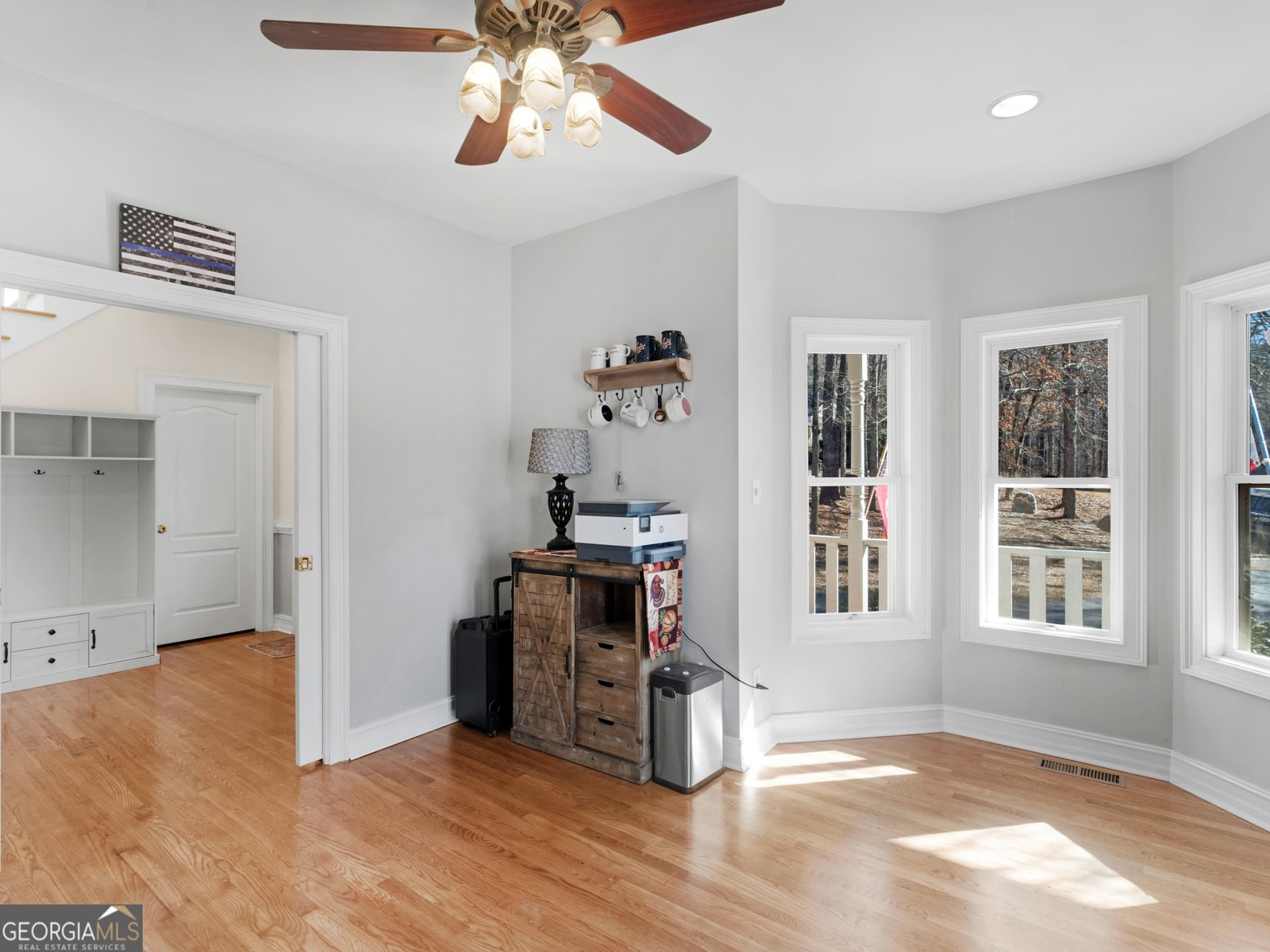 353 Wentworth Way Griffin - 41