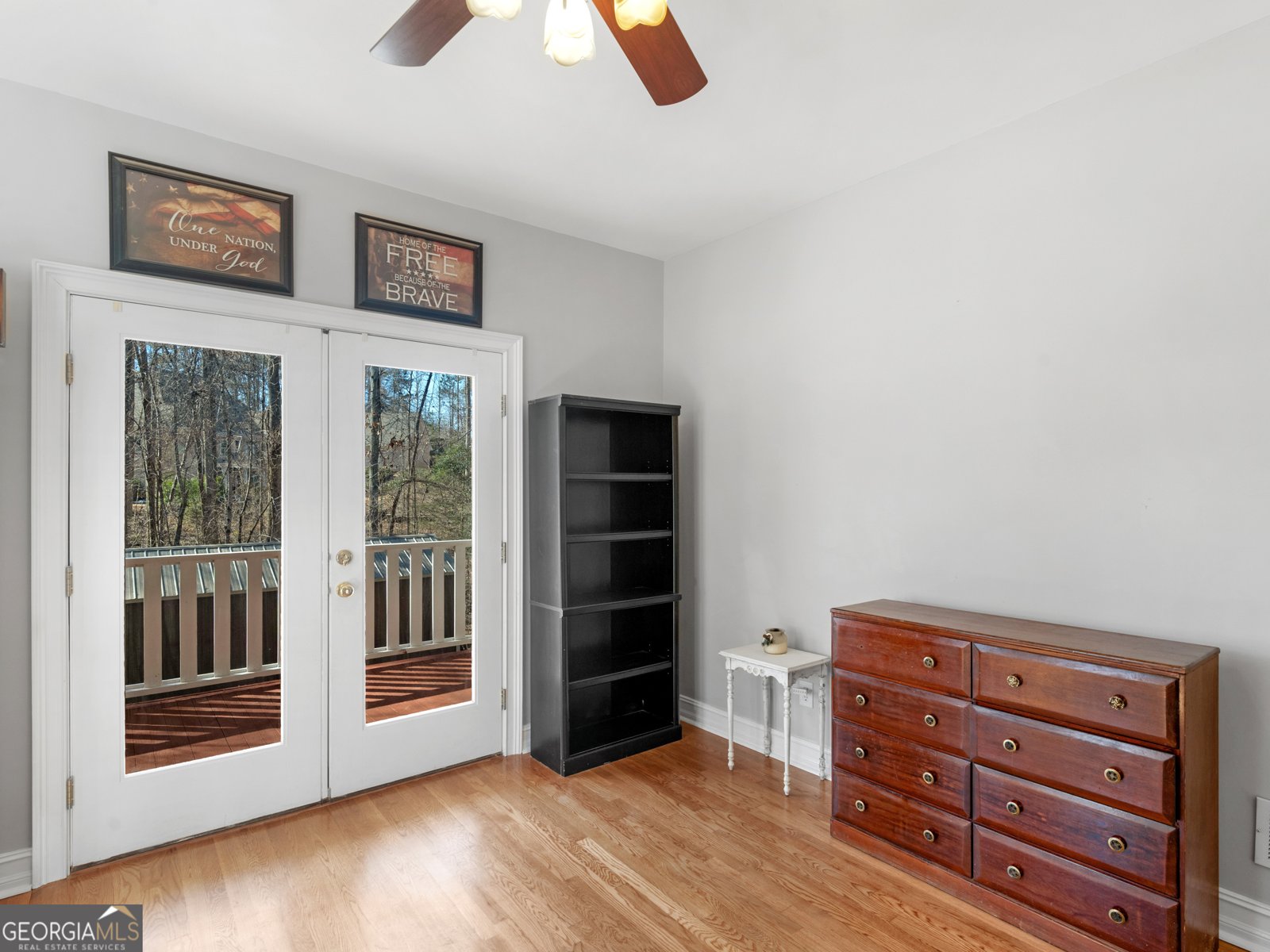 353 Wentworth Way Griffin - 42