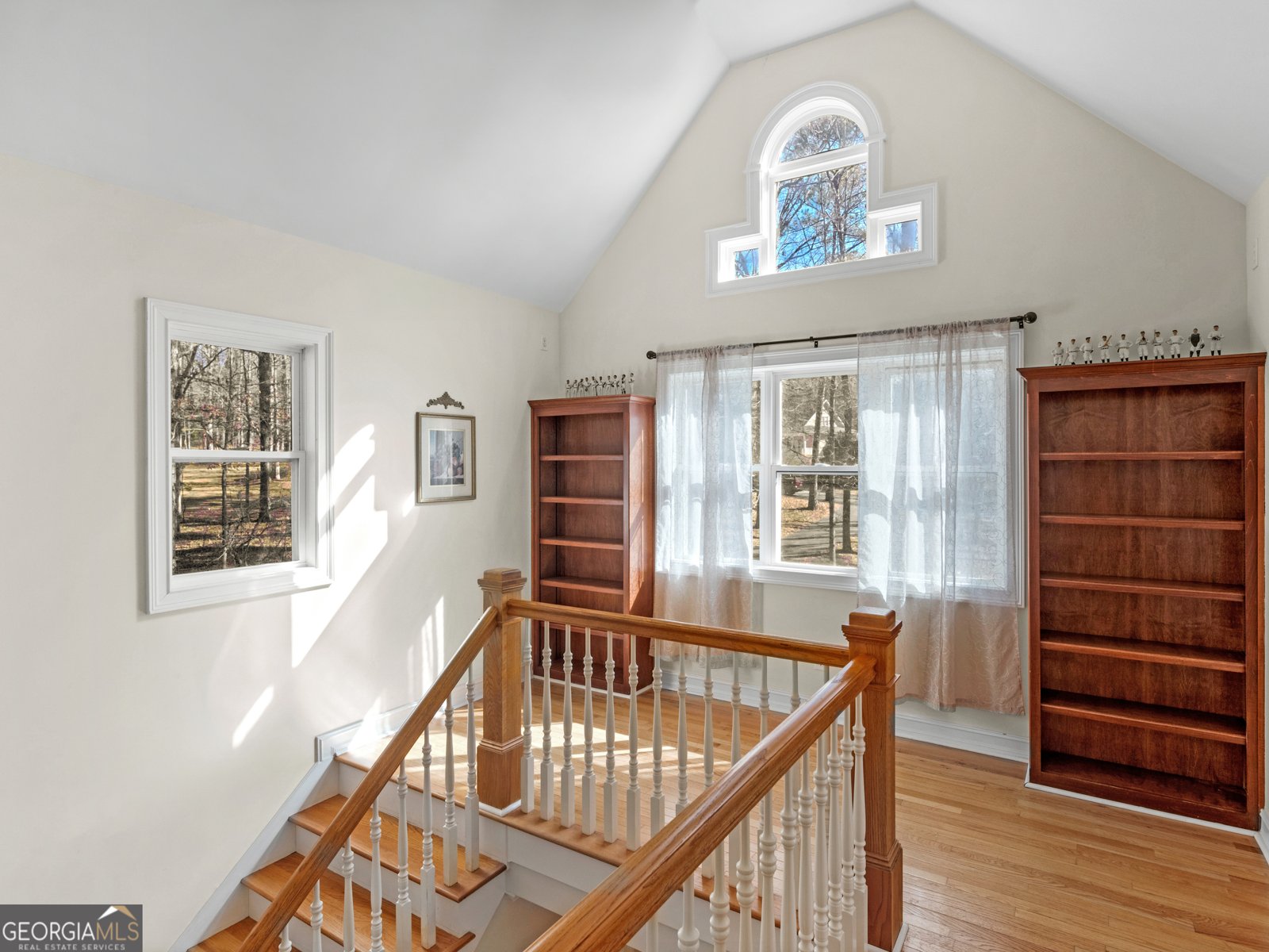 353 Wentworth Way Griffin - 43
