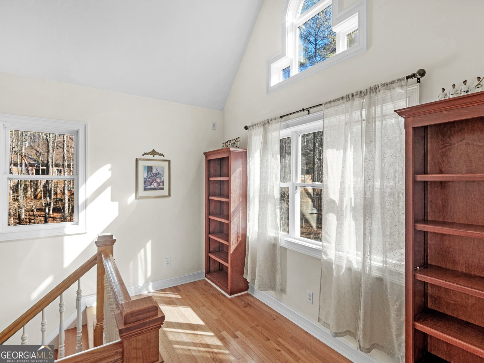 353 Wentworth Way Griffin - 44