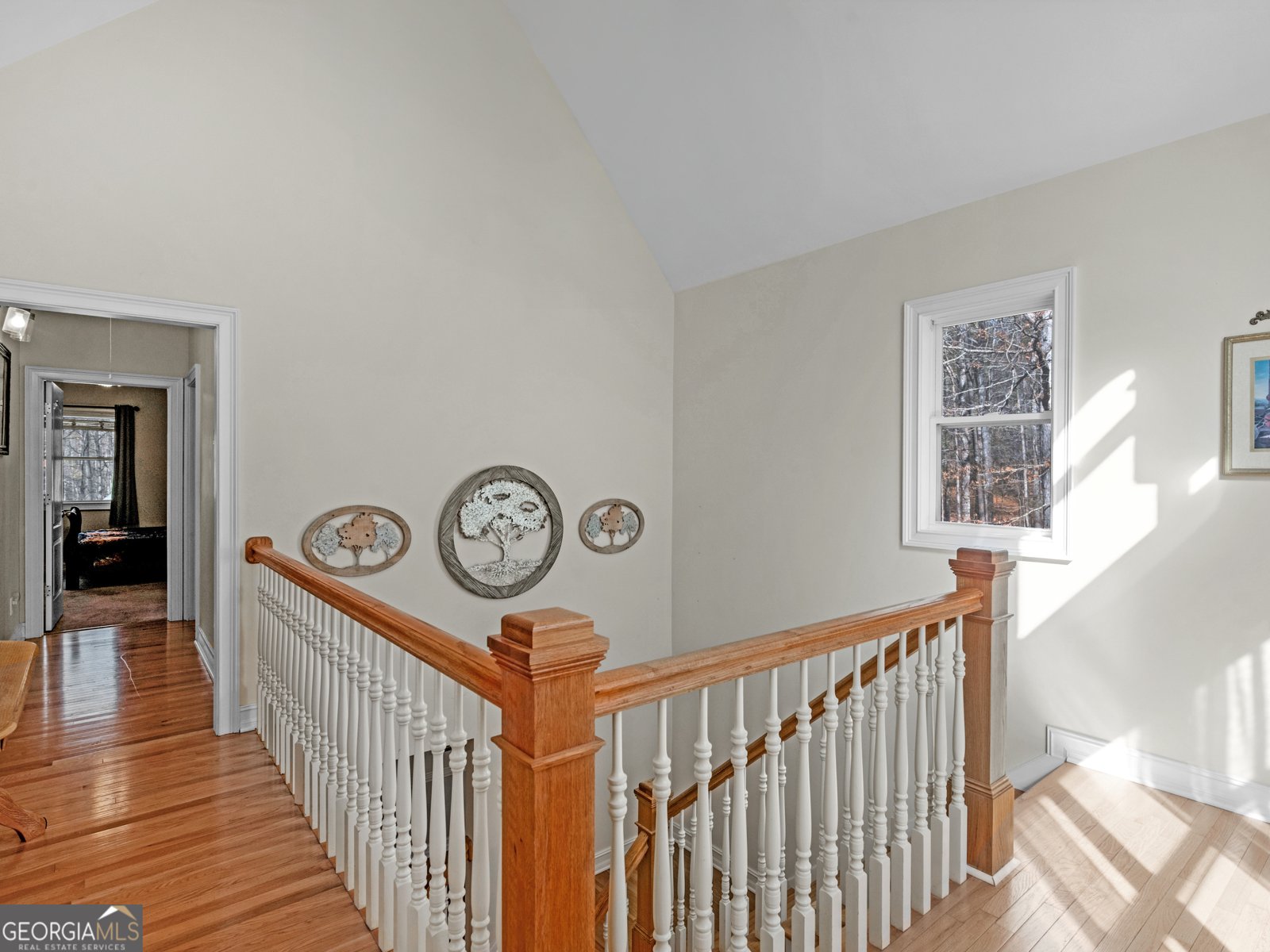 353 Wentworth Way Griffin - 45