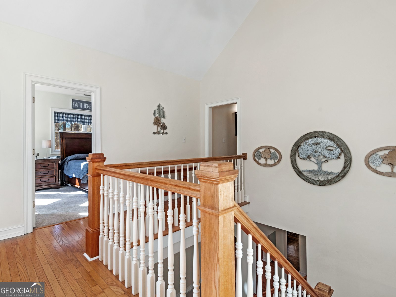 353 Wentworth Way Griffin - 46