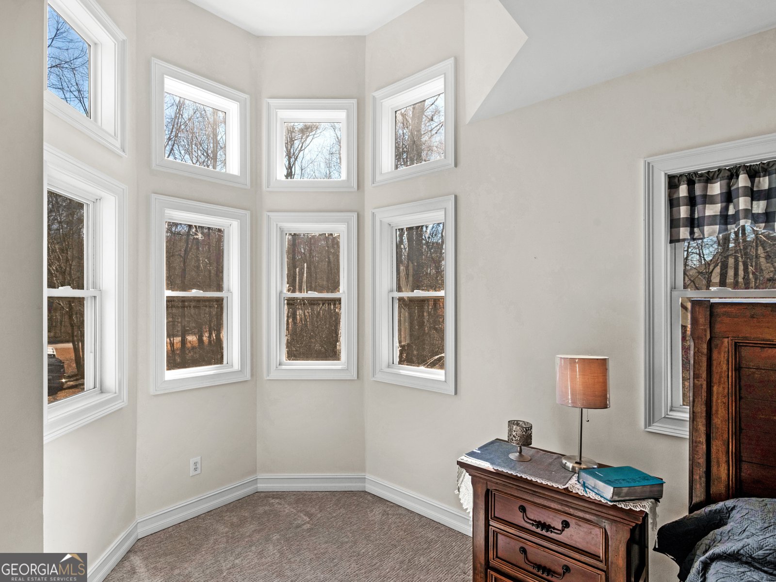 353 Wentworth Way Griffin - 47