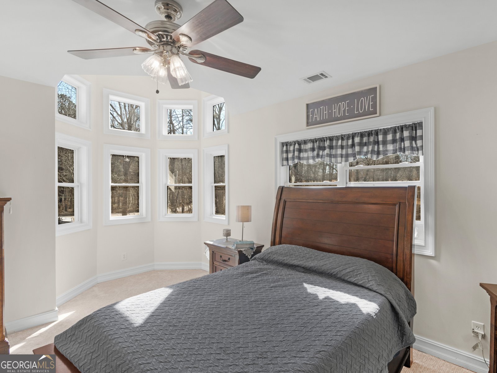 353 Wentworth Way Griffin - 48