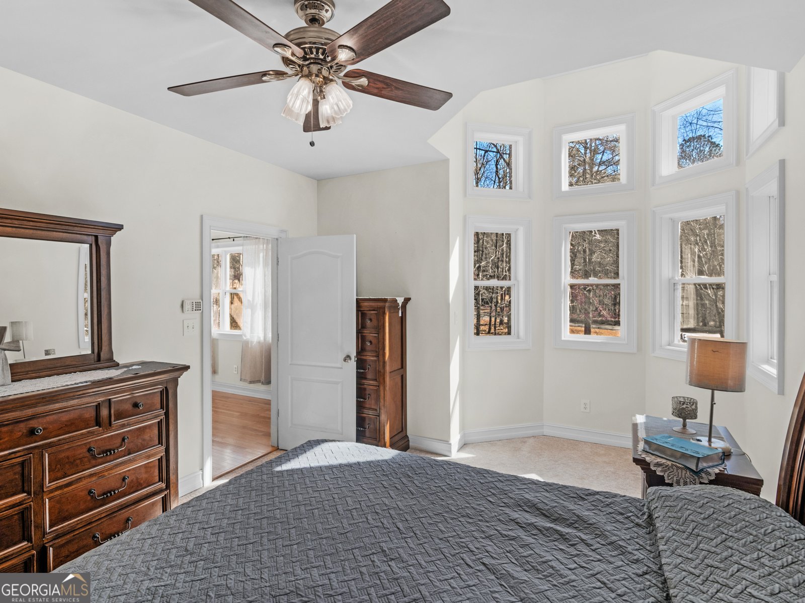 353 Wentworth Way Griffin - 49