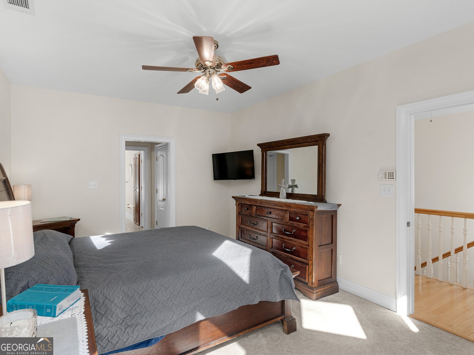 353 Wentworth Way Griffin - 50