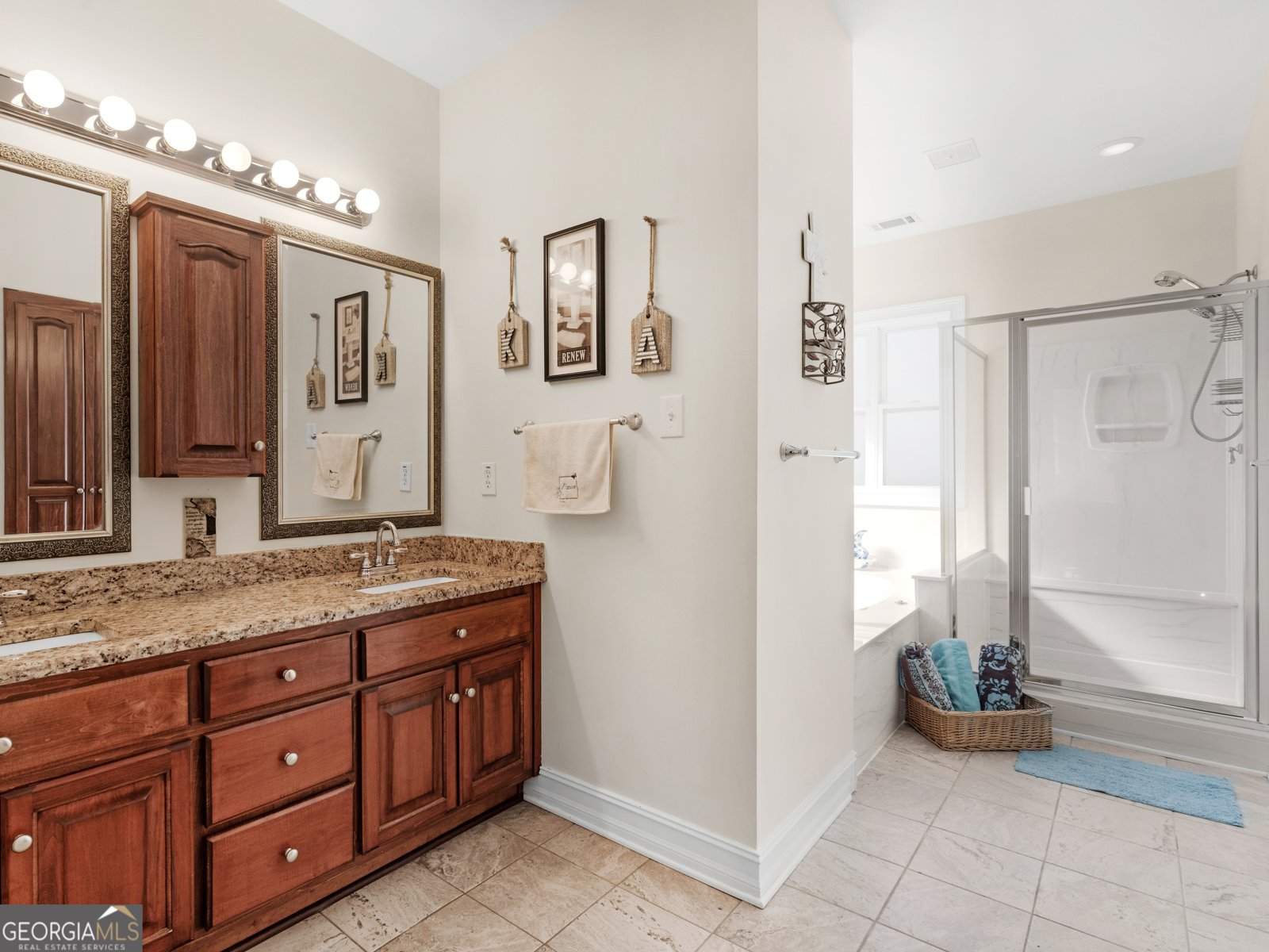 353 Wentworth Way Griffin - 51