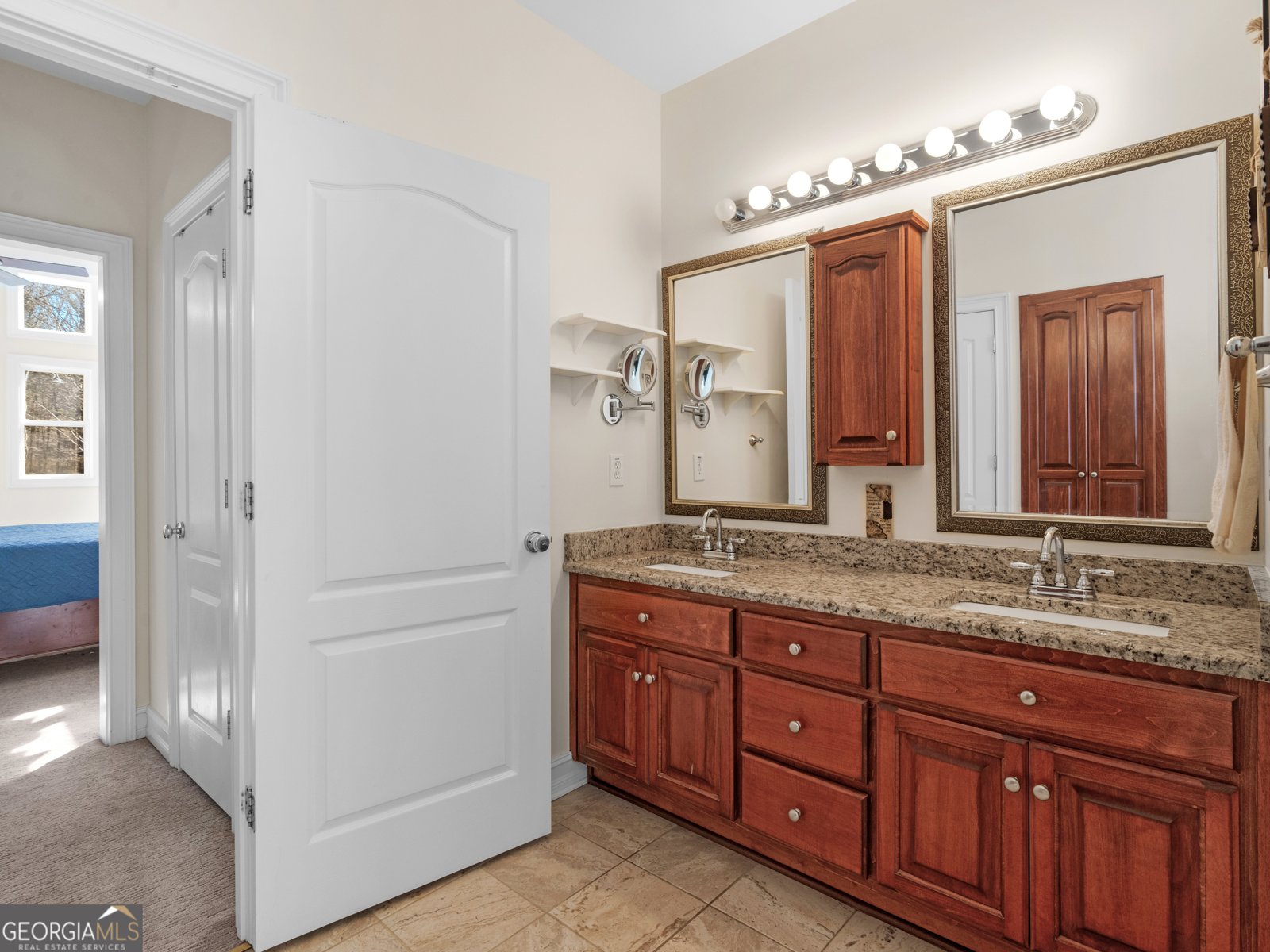 353 Wentworth Way Griffin - 52