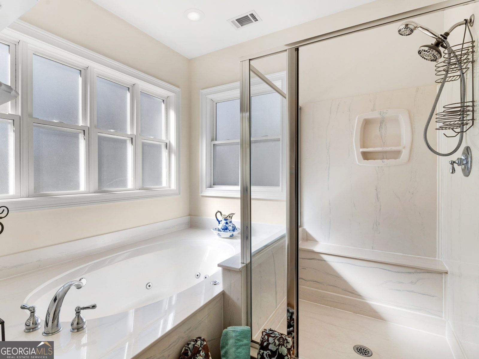 353 Wentworth Way Griffin - 53
