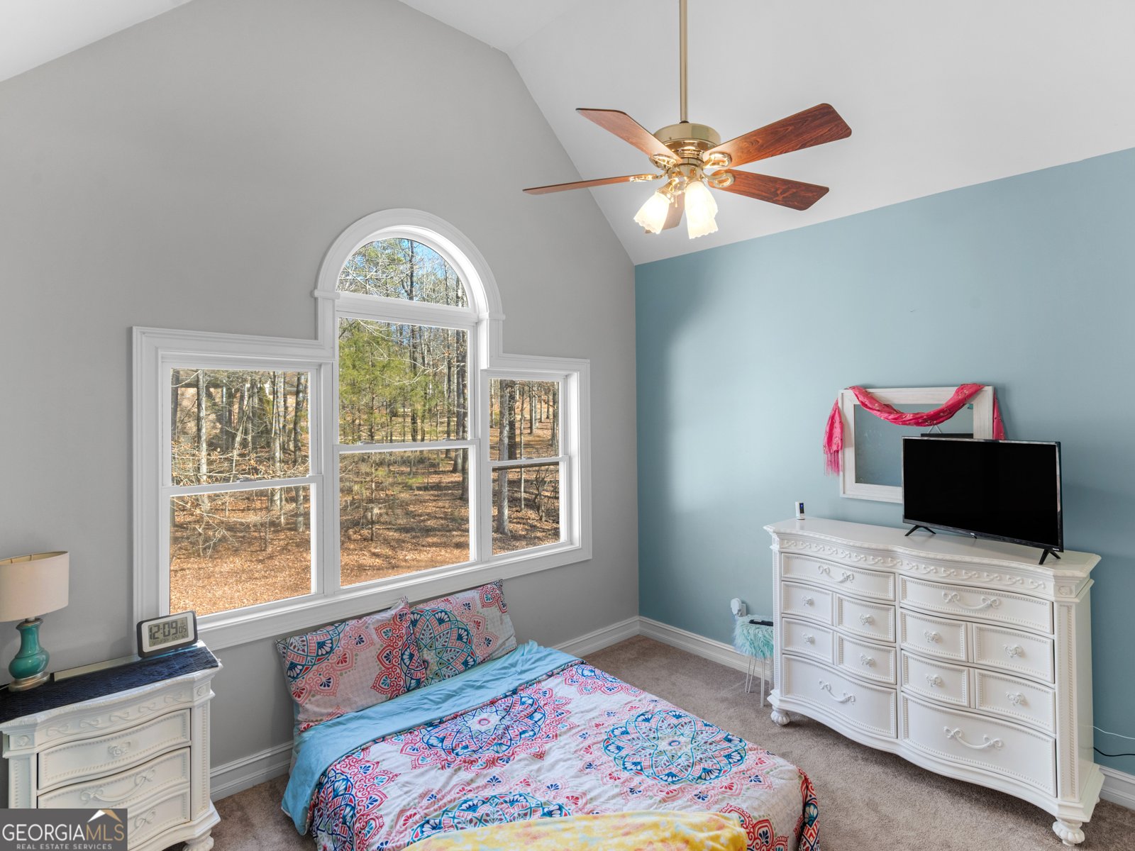 353 Wentworth Way Griffin - 54