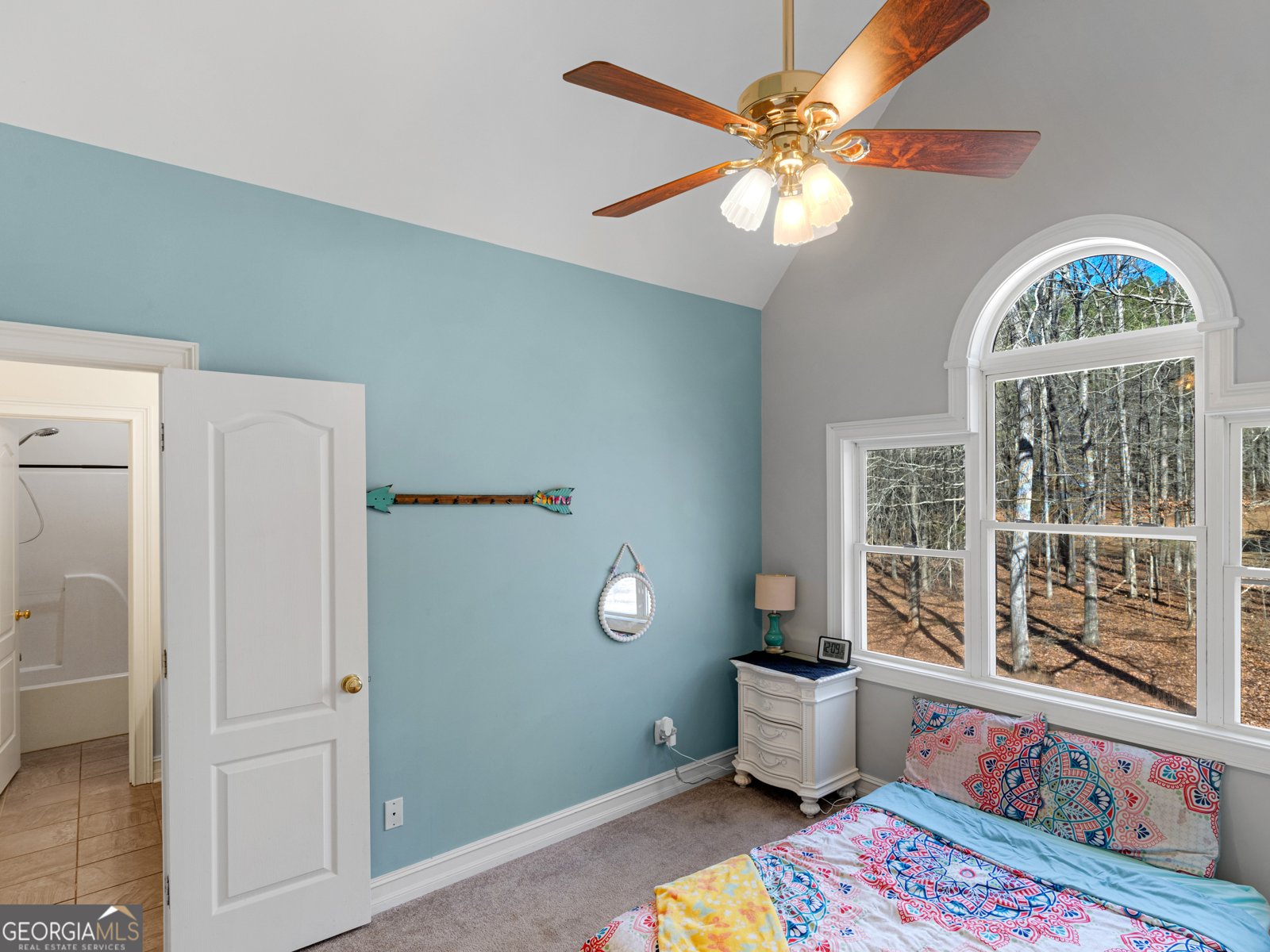 353 Wentworth Way Griffin - 55