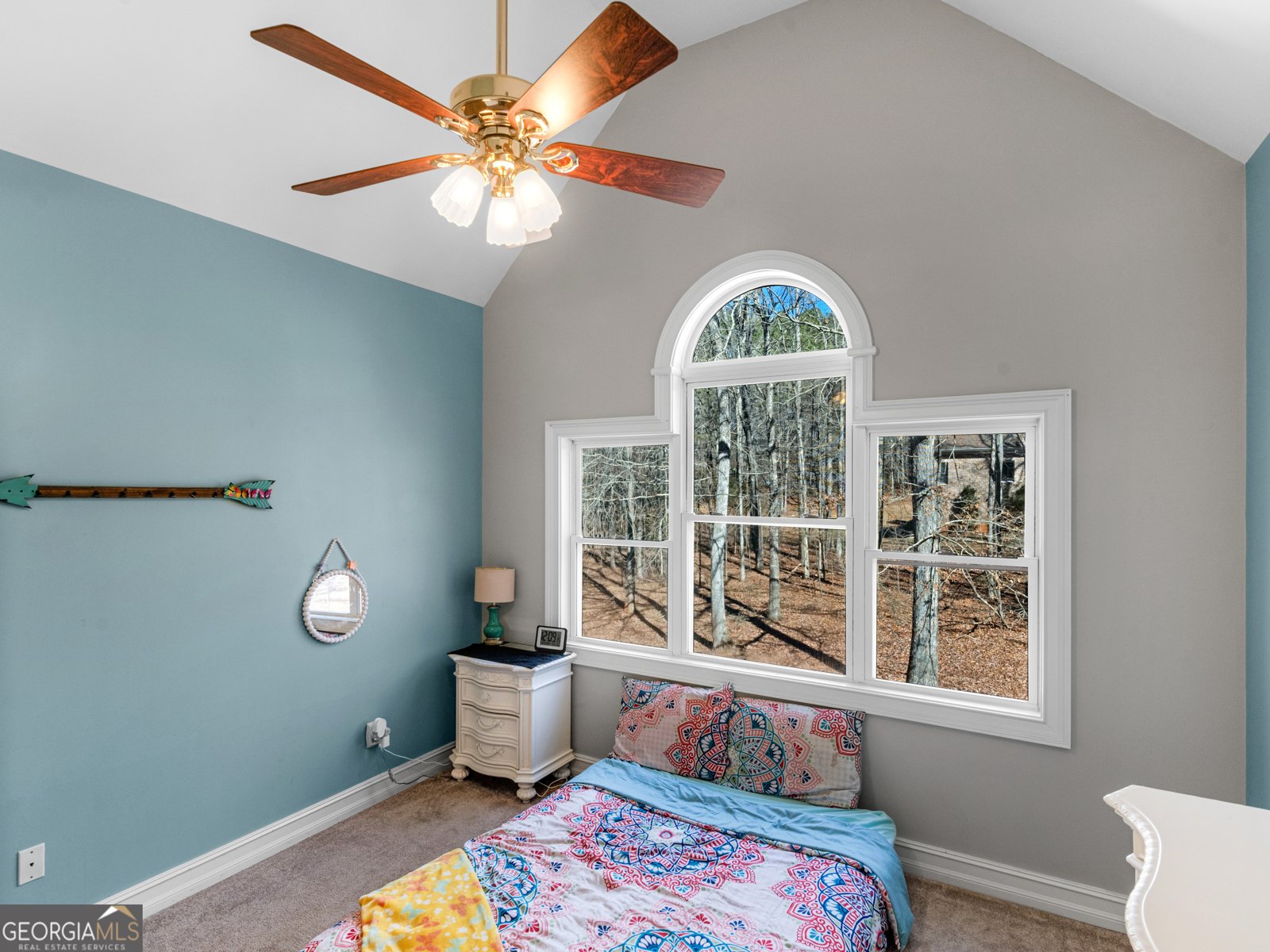 353 Wentworth Way Griffin - 56