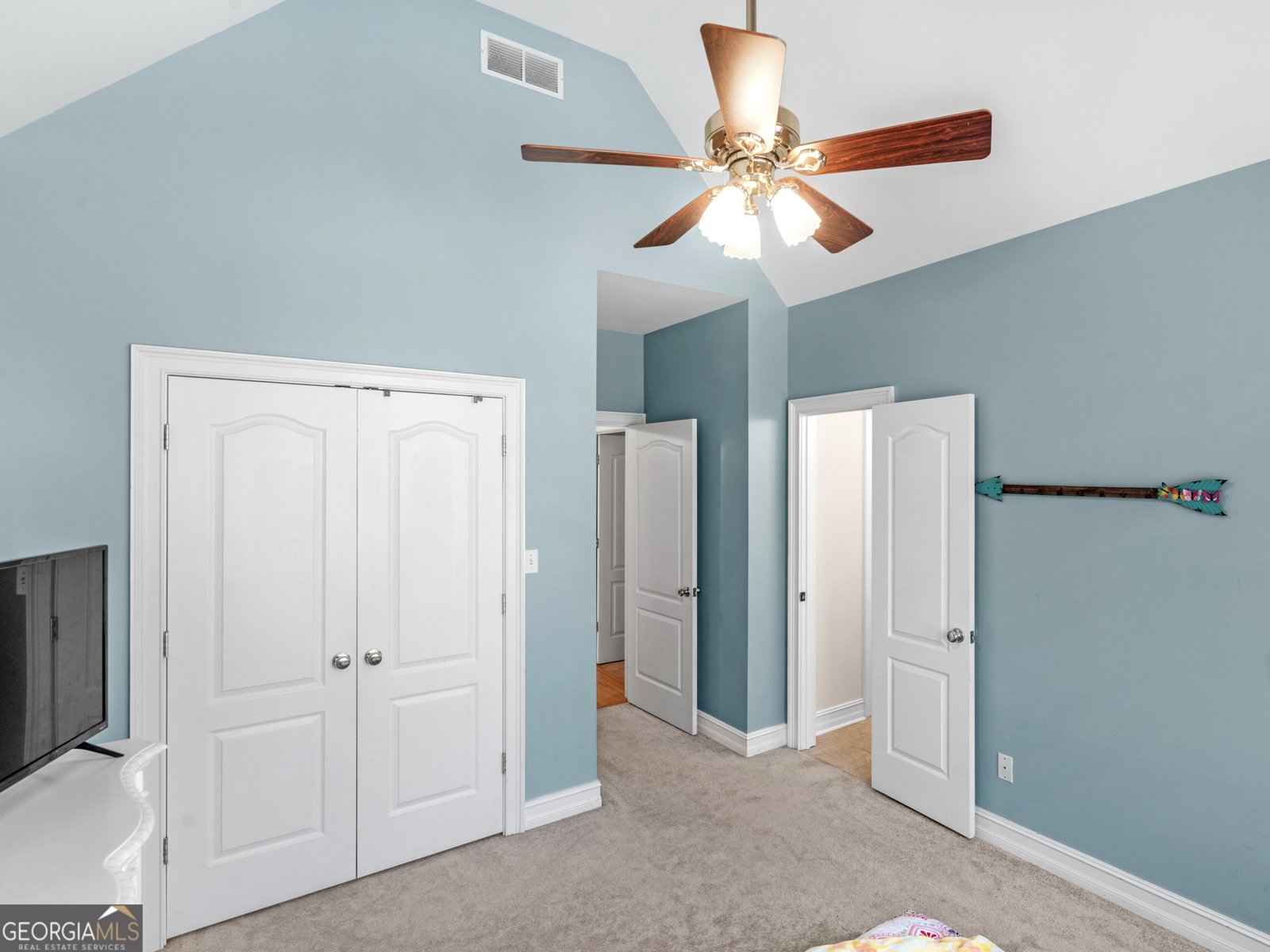 353 Wentworth Way Griffin - 57