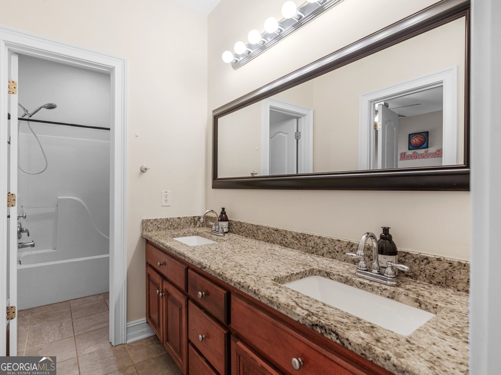 353 Wentworth Way Griffin - 58