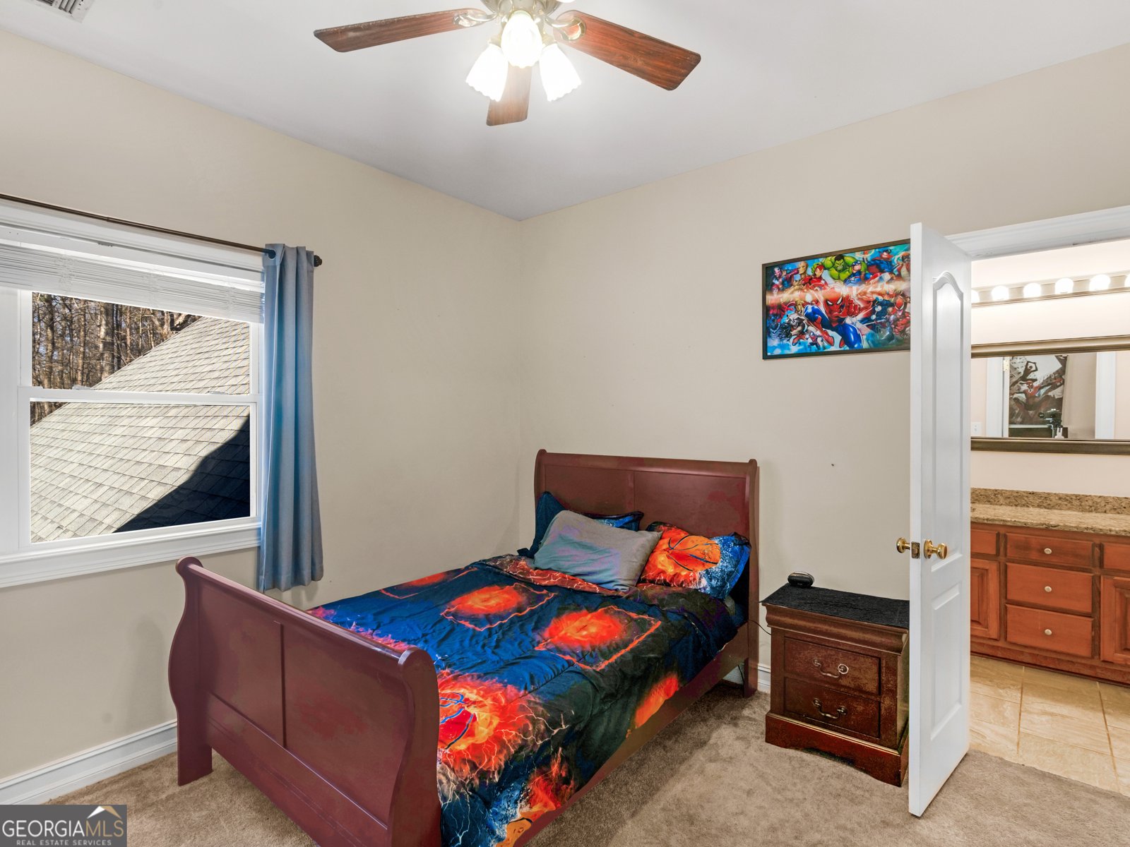 353 Wentworth Way Griffin - 59