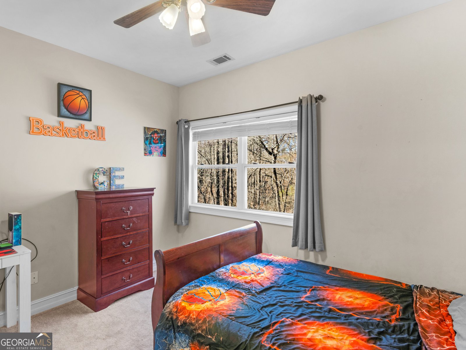 353 Wentworth Way Griffin - 60