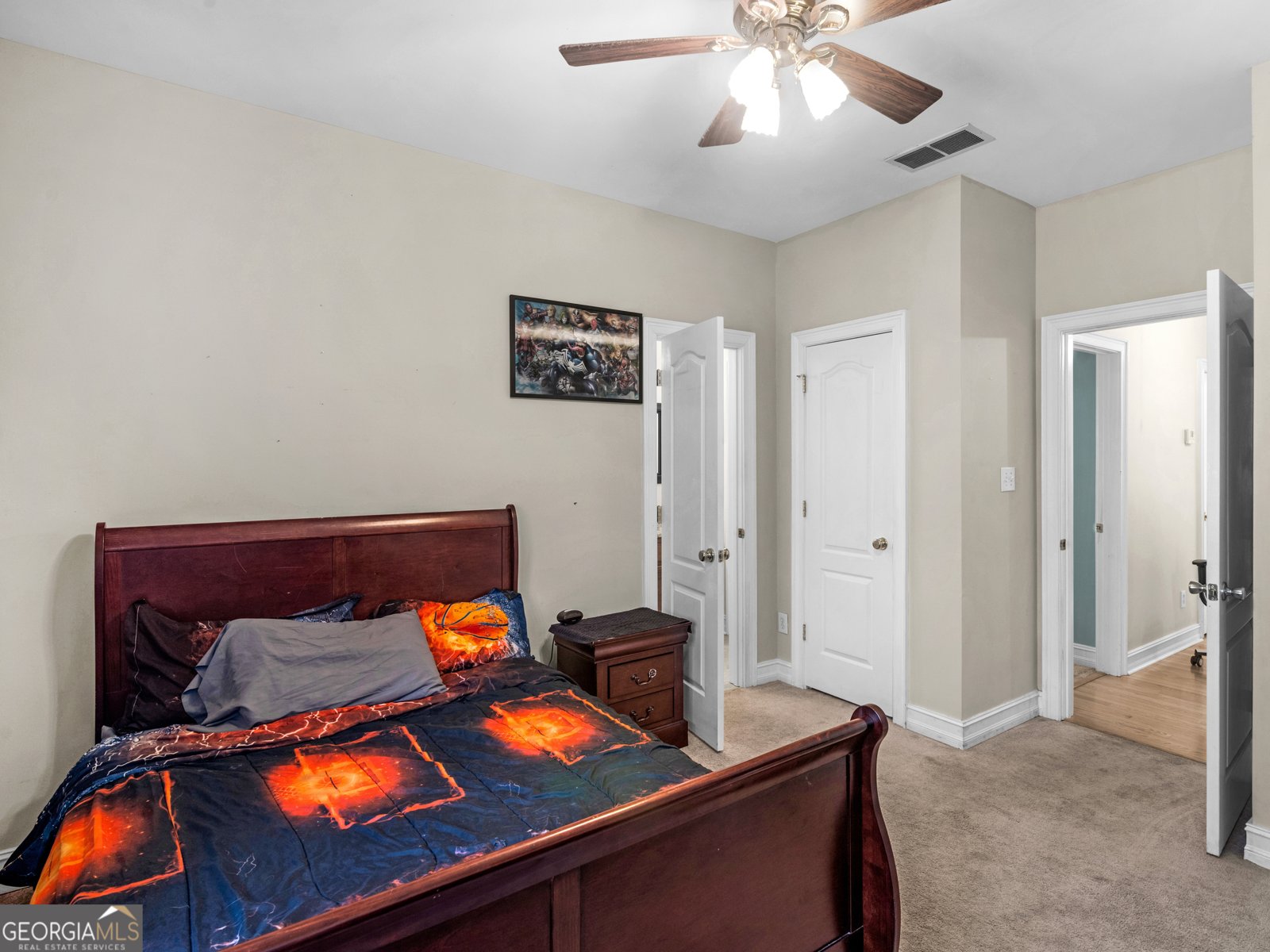 353 Wentworth Way Griffin - 61