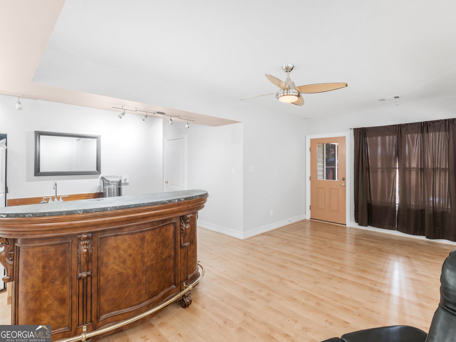 353 Wentworth Way Griffin - 62