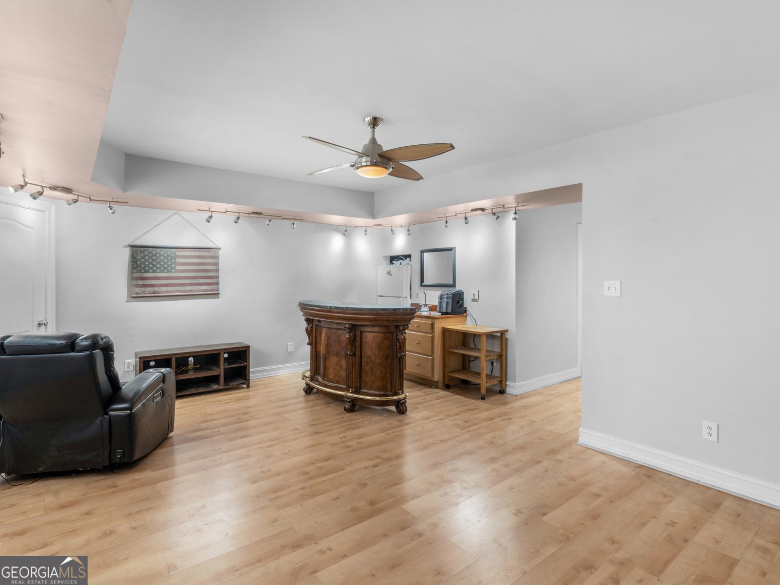 353 Wentworth Way Griffin - 63