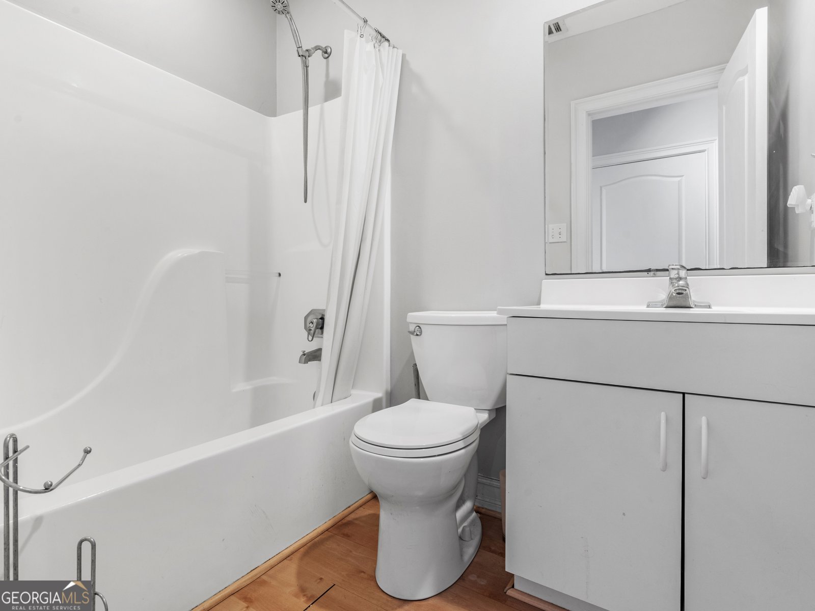 353 Wentworth Way Griffin - 64