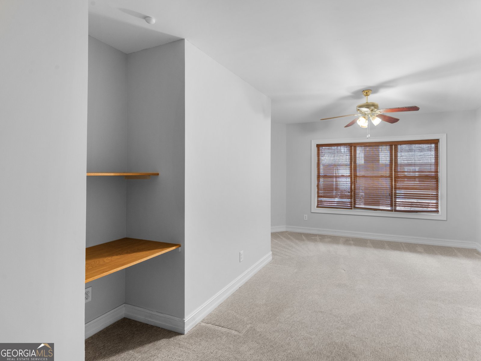 353 Wentworth Way Griffin - 65