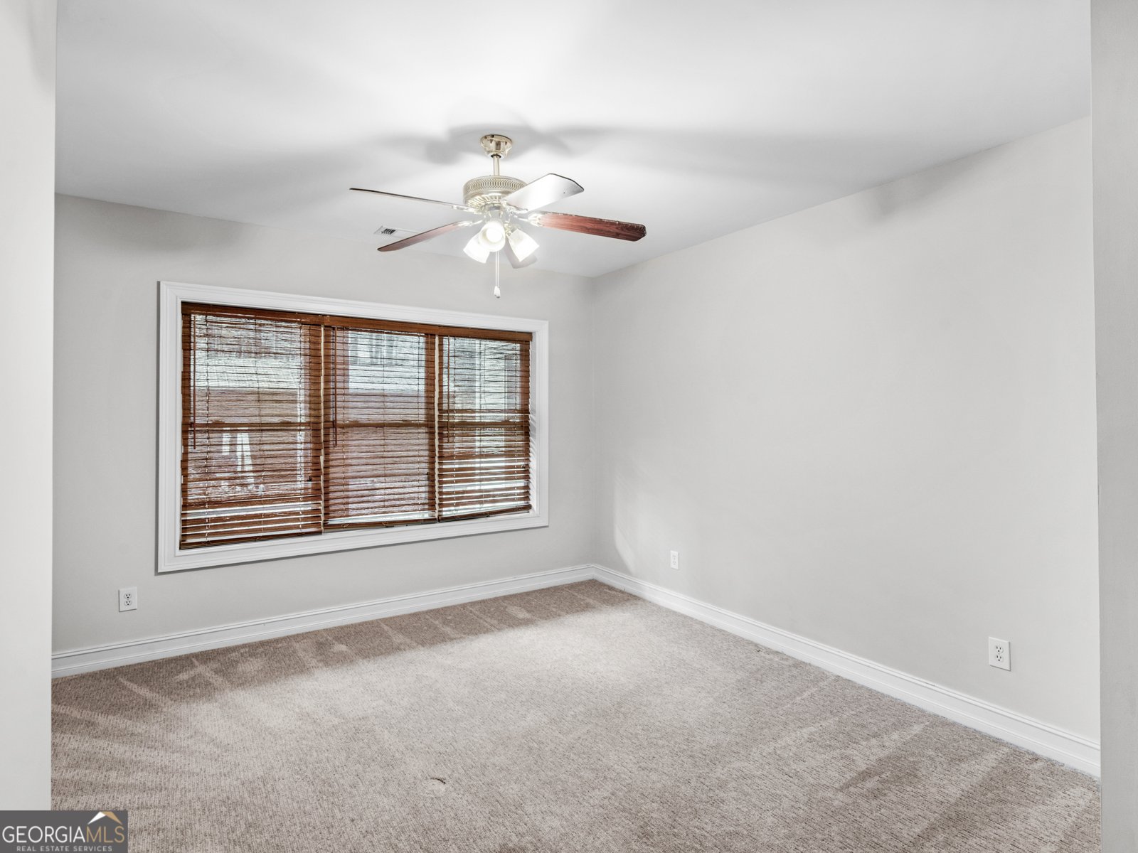 353 Wentworth Way Griffin - 66