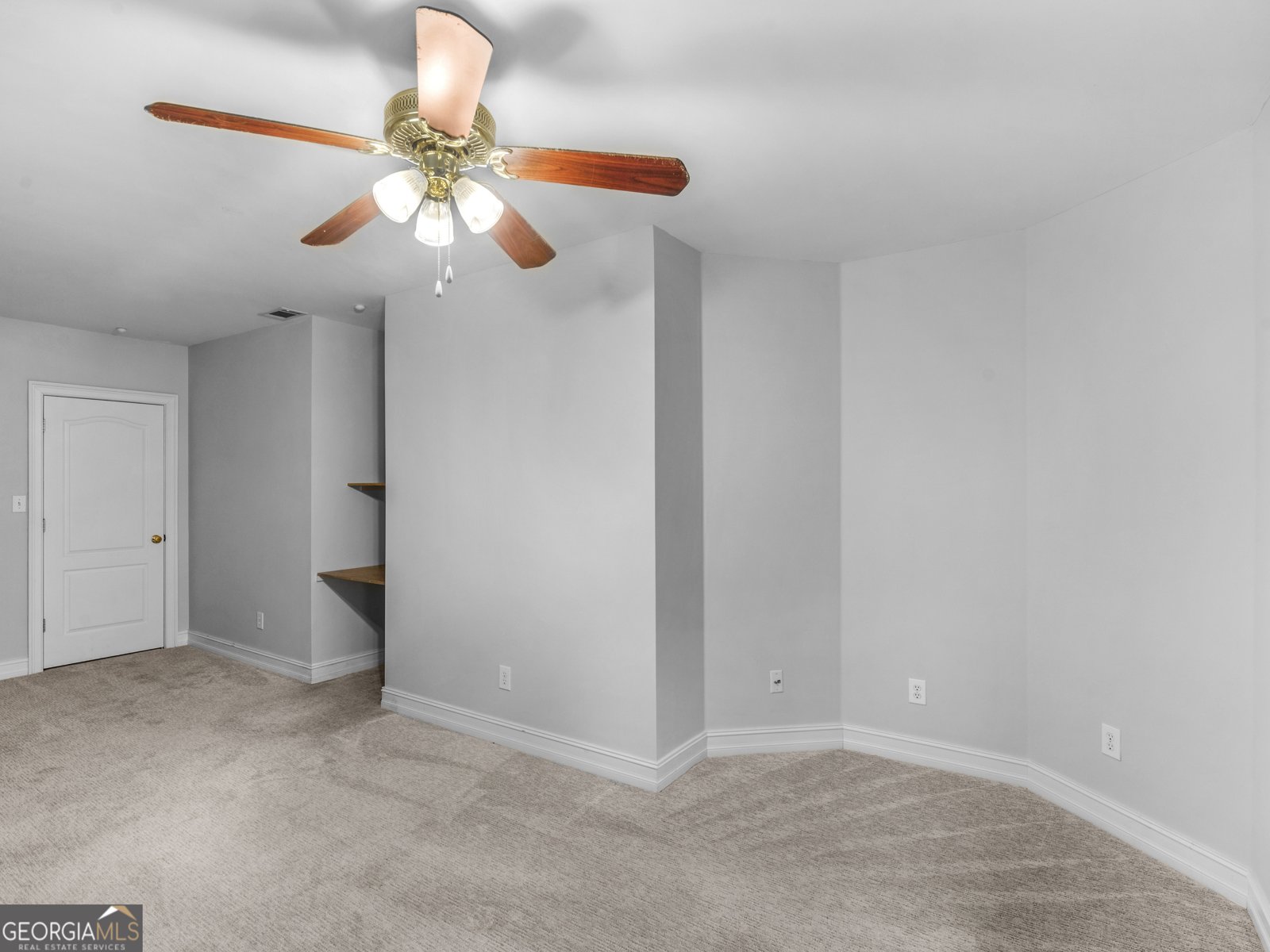 353 Wentworth Way Griffin - 67