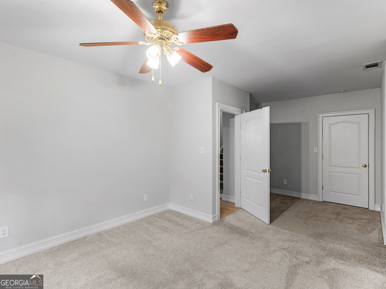 353 Wentworth Way Griffin - 68