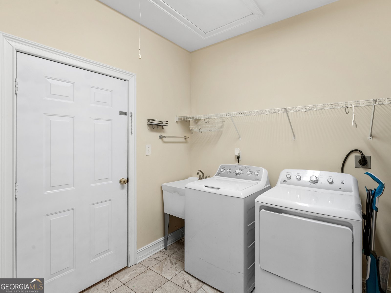 353 Wentworth Way Griffin - 69