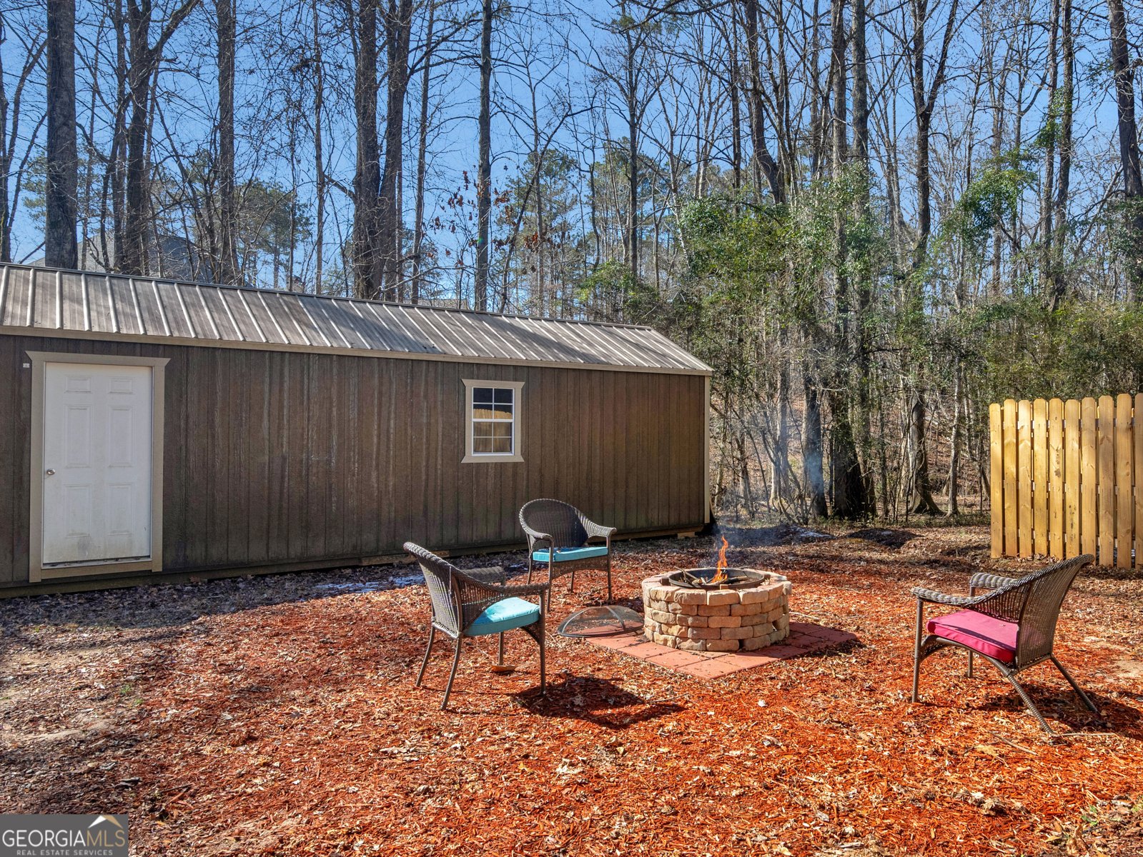 353 Wentworth Way Griffin - 70