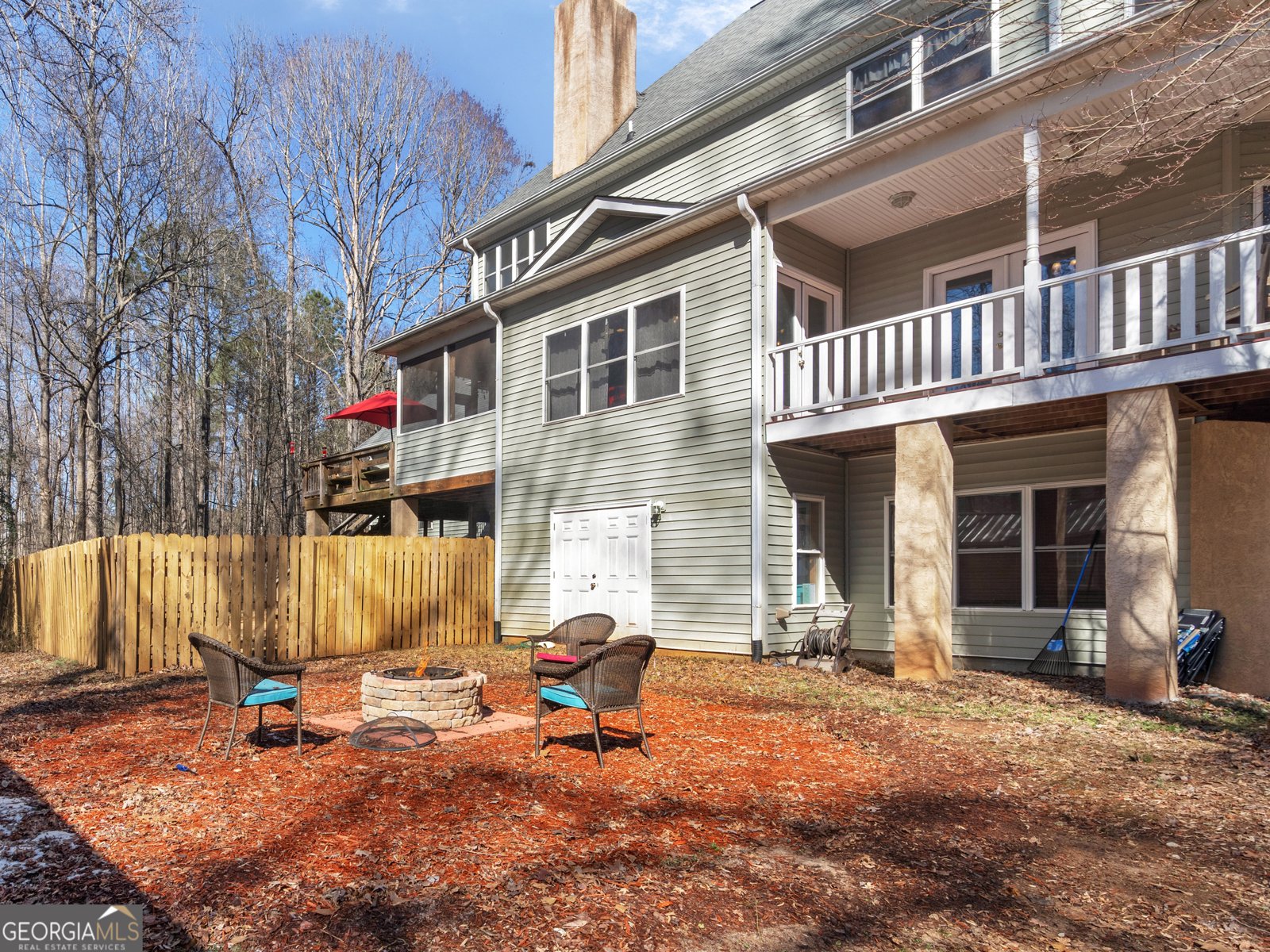 353 Wentworth Way Griffin - 71