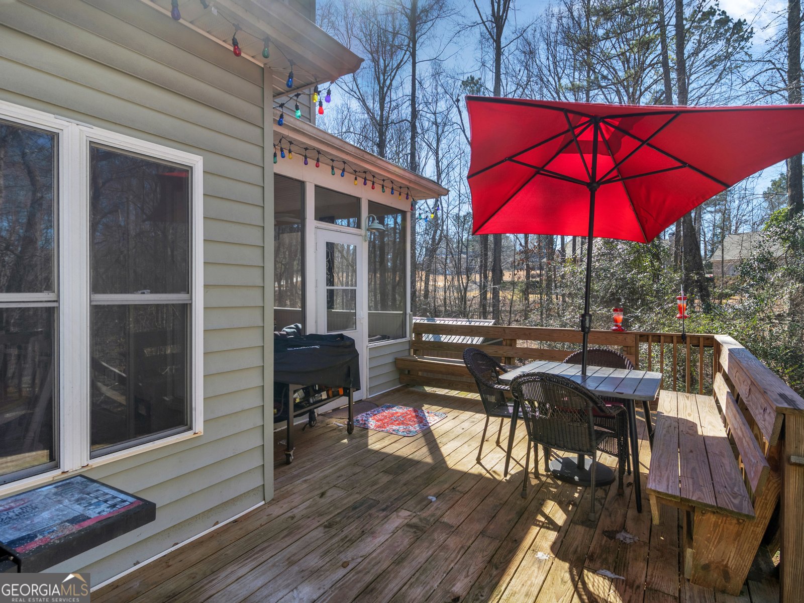 353 Wentworth Way Griffin - 74