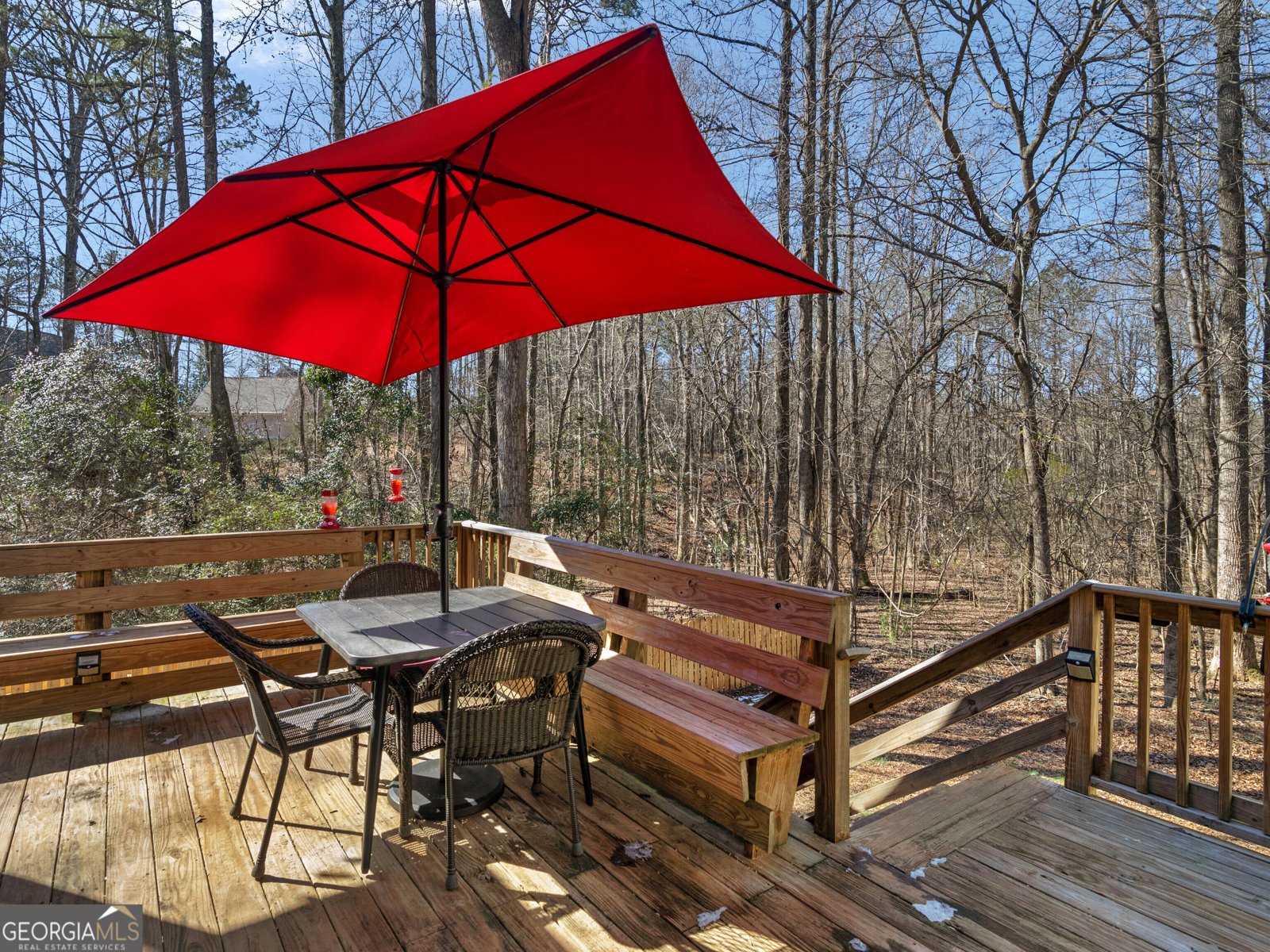 353 Wentworth Way Griffin - 75