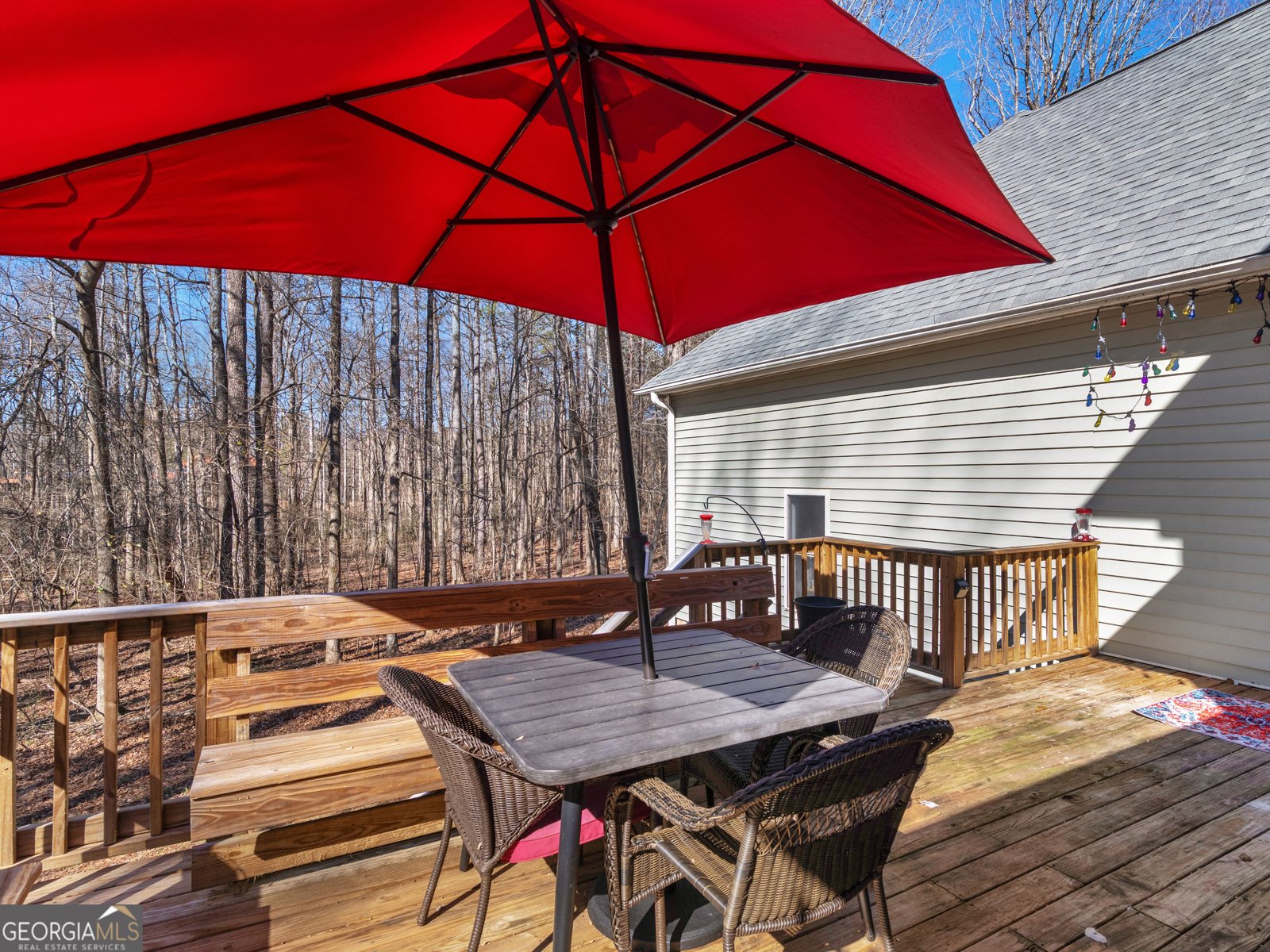353 Wentworth Way Griffin - 76