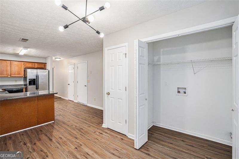 4400 OLD ALLGOOD Circle Stone Mountain - 11
