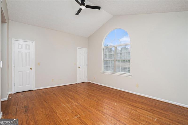 4400 OLD ALLGOOD Circle Stone Mountain - 13
