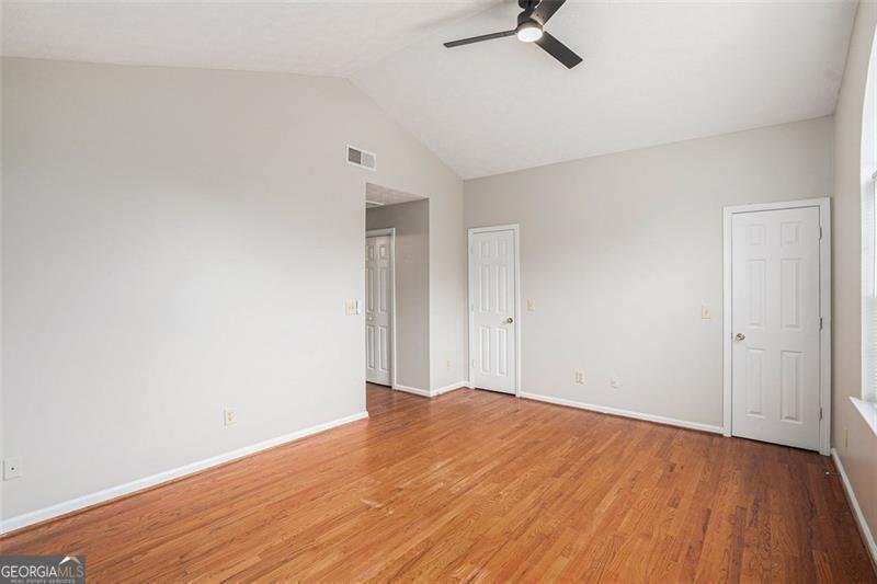 4400 OLD ALLGOOD Circle Stone Mountain - 14