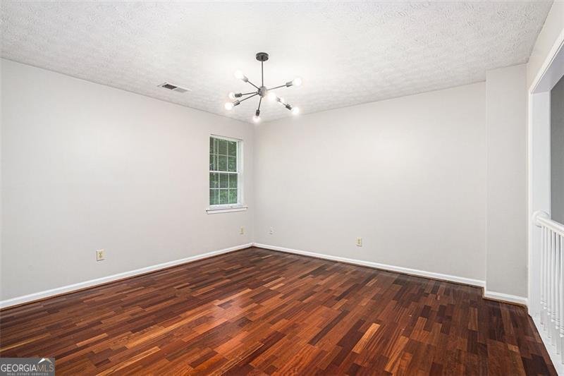 4400 OLD ALLGOOD Circle Stone Mountain - 17