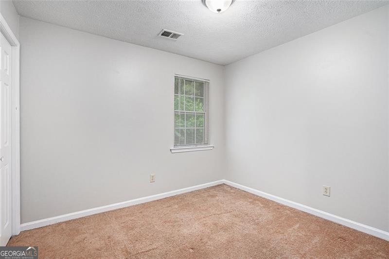 4400 OLD ALLGOOD Circle Stone Mountain - 19