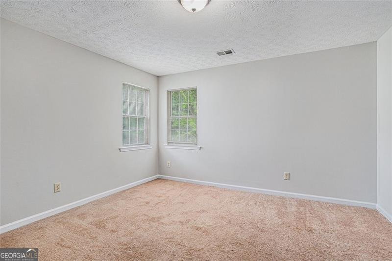 4400 OLD ALLGOOD Circle Stone Mountain - 20
