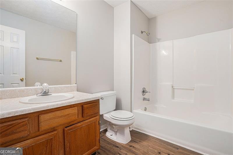 4400 OLD ALLGOOD Circle Stone Mountain - 21