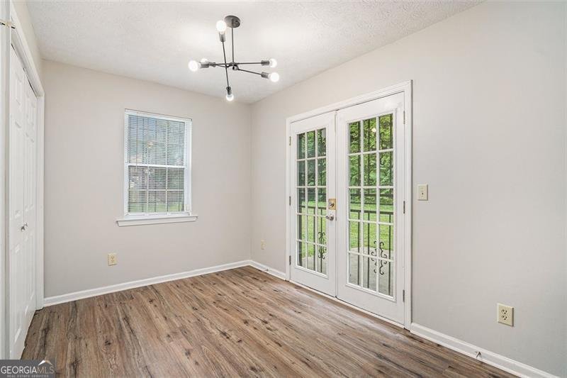 4400 OLD ALLGOOD Circle Stone Mountain - 22