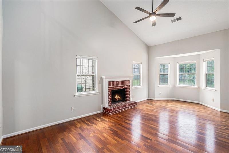4400 OLD ALLGOOD Circle Stone Mountain - 7
