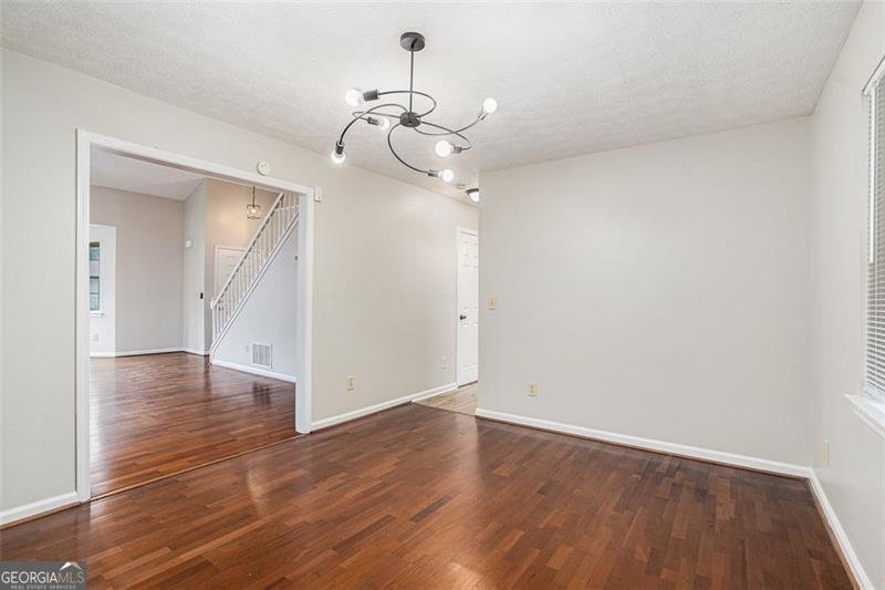 4400 OLD ALLGOOD Circle Stone Mountain - 8