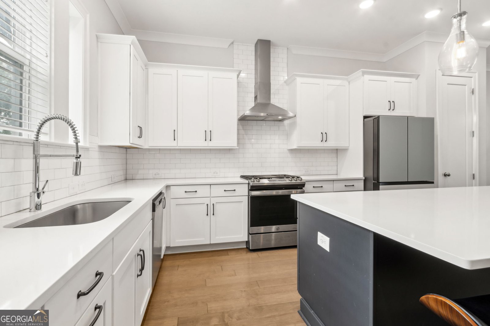 2734 Bell Drive Smyrna - 11
